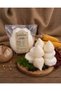 Urfa Peyniri Koyun 250 g e - 3