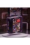 500 Piece Puzzle Colorful Collection of Flavors # 205 - 2