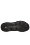 GLIDE-STEP VORTEX - AVALIN - 4
