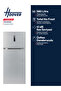 HODG5T718EX1 E Enerji Sınıfı 580 Lt No Frost Buzdolabı - 4