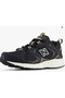 408 Lifestyle SHOES - 3