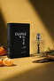 عطر COUPLE IN LOVE للرجال 50 مل - 4