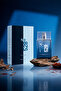 رقم: 528 عطر رجالي إي دي بي بي جي واي 50 مل - 4