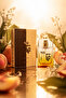 عطر للجنسين رقم 451 فريش 50 مل او دي بارفان 869284130451 - 4