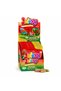 Jelaxy Sugar Watermelon 80 Gr. 12 Pieces (1 Box) - 3