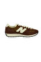 471 Shoes