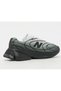 Abzorb 5030 - 2