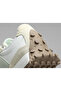 327 Shoes - 3