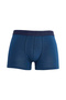 Men's 6-Piece Premium Series Cotton Lycra Stretch Fabric Boxer Briefs (Groom's Trunk Trunk Set) - 5