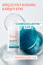 Cleanance Comedomed+ Intensive Care Cream for Skin Imperfections Containing Niacinamide 30 ml - 4
