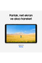 Galaxy Tab A11 4GB 64GB Gri Tablet - 3