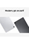 Galaxy Tab A11+ 8GB 256GB Gri Tablet - 2