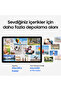 Galaxy Tab A11+ 8GB 256GB Gri Tablet - 4