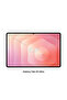 Galaxy Tab S11 Ultra 12GB 256GB Gümüş Tablet - 5