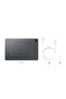 Galaxy Tab A11+ 8GB 256GB Gri Tablet - 7