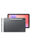 Galaxy Tab S10 Lite 6GB 128GB Gri Tablet - 2