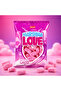 Marshmalove 300 Gr. (1 Paket) - 2