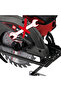 TC-CS 1250, Daire Testere - 4331040 - 3
