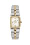 Yellow Steel Cord Women Wristwatch Fl40142A-B6 3 Atm Water Resistant 2 Years Warranty Gift Packed - 4