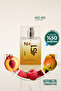 عطر للجنسين رقم 451 فريش 50 مل او دي بارفان 869284130451