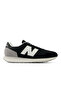 440 Shoes
