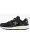408 Lifestyle SHOES - 2