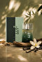 عطر رقم 669 للرجال 50 مل او دي بارفان - 4