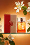 رقم 198 عطر نسائي 50 مل EDP - 4