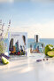 عطر كراوديد إركيك 50 مل عطر للرجال - 4
