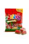 Jelaxy Sugar Watermelon 80 Gr. 12 Pieces (1 Box) - 2