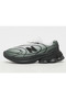 Abzorb 5030