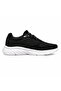 Tomson 26 Shoes - 2