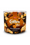 Coffex Mix (Coffee-Cappuccino-Mocha) 1000 Gr. (1 Cylinder Box)