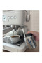 E8EC1-8SW Espresso Kahve Makinesi - 7