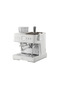 E8EC1-8SW Espresso Kahve Makinesi - 14