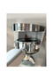 E8EC1-8SW Espresso Kahve Makinesi - 5