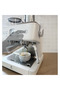 E8EC1-8SW Espresso Kahve Makinesi - 8