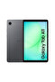 Galaxy Tab A11 8GB 128GB Gri Tablet