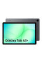 Galaxy Tab A11+ 8GB 256GB Gri Tablet