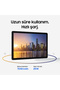 Galaxy Tab A11+ 6GB 128GB Gri Tablet - 5