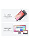 Galaxy Tab S11 12GB 128GB Gri Tablet - 3