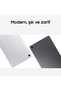 Galaxy Tab A11+ 8GB 256GB Gümüş Tablet - 2
