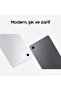 Galaxy Tab A11 8GB 128GB Gri Tablet - 2