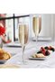 ENOTECA CHAMPAGNE STEMWARE