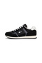 TJM RUNNER CASUAL