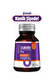 Orzax Cosakondrin PLUS (Tip 2 Kolajen-Glukozamin-Kondroitin-C Vitamini-Manganez-Selenyum) 60 Tablet - 2