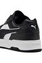 حذاء رياضي RBD Break Low - 6