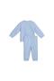MINICATS ESS Crew Se,Chambray Blue - 2