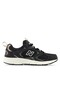 408 Lifestyle SHOES