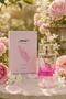 عطر ميلانج النسائي 50 مل - 3